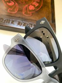 Picture of Chrome Hearts Sunglasses _SKUfw40166796fw